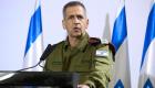الجيش الإسرائيلي يسرع التحضير لهجوم محتمل ضد إيران