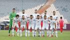 تیم ملی ایران در میان سه تیم بی‌شکست جهان در سال ۲۰۲۱