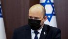 İsrail Başbakanı Bennett kendini karantinaya aldı