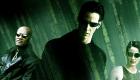 Matrix'te yeni film olmayacak