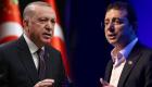Erdoğan ve Soylu'ya İBB'den jet yanıt