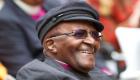  Décès à 90 ans de Desmond Tutu, icône de la lutte anti-apartheid