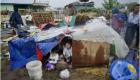 Birmanie : Découverte de corps calcinés, deux employés de l'ONG Save the Children "portés disparus"