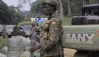 Congo-RDC : un kamikaze tue cinq personnes dans l'Est en faisant exploser sa bombeCv