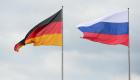 La Russie et l'Allemagne prévoient des entretiens début janvier autour de la crise ukrainienne