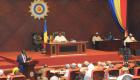 Tchad : le Parlement approuve l'amnistie générale pour rebelles et opposants