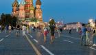 Rusya Sağlık Bakanı: Rusya’da yerli Omicron vakaları tespit edildi