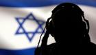 کانال اسرائیلی: سه افسر موساد ظرف یک سال خودکشی کردند 