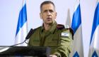 اسرائیل دستور تسریع آماده‌سازی نیروها برای حمله احتمالی به ایران را صادر کرد
