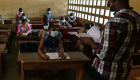 Côte d'Ivoire: Les violences pré-vacances scolaires, symptôme du malaise de l’école ivoirienne