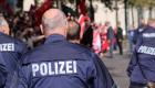 Évasion à l'hôpital de Pontoise : le détenu et sa complice interpellés en Allemagne