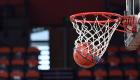 Basket: Monaco se relance à Fos-sur-Mer
