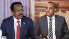 سجال انتخابات الصومال.. روبلي يتهم فرماجو بالسعي لـ"التزوير"