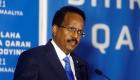 فرماجو ينقلب على الاتفاق السياسي بالصومال ويعلق سلطات روبلي