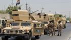 تشديدات أمنية قبيل التصديق النهائي على نتائج انتخابات العراق