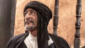 نور الدين بكر - أرشيفية