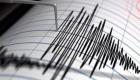 زلزال قوته 5.4 درجة يضرب جزيرة كريت اليونانية