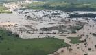 الفيضانات تقتل 18 شخصاً في البرازيل.. وإجلاء الآلاف