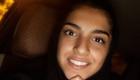 «با کلاهبرداری»، یک مادر ایرانی از قصاص قاتل دخترش گذشت