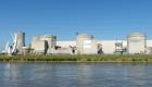 France /Nucléaire : importante fuite radioactive à la centrale du Tricastin   