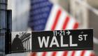 Wall Street ouvre en légère hausse sa dernière semaine de l'année