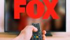FOX ekranlarının sevilen dizisinden final kararı! 'El Kızı' reyting kurbanı oldu