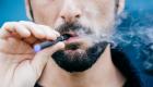 آثار مخرب سیگار الکترونیکی بر باروری مردان به اثبات رسید