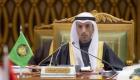 Arabie saoudite: Le gouvernement accuse l'Iran et le Hezbollah d'aider les rebelles au Yémen