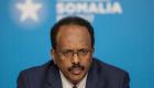 Somalie : le président suspend le Premier ministre sur fond de conflit électoral