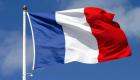 France : Le taux chômage a de nouveau baissé en novembre dans le pays