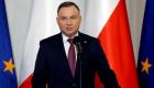 Pologne : le président oppose son veto à une loi controversée sur les médias
