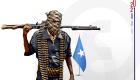 الصومال في 2021.. تصاعد الإرهاب وتراجع الأمن 