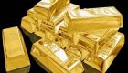 صعود الدولار ينهي مكاسب الذهب