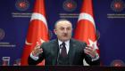 تركيا وقطر تنتظران موافقة طالبان لتشغيل 5 مطارات أفغانية