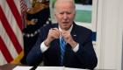 Omicron: Biden lève l'interdiction de voyage aux Etats-Unis depuis les pays d'Afrique australe