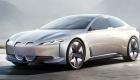 گزارش تصویری | معرفی بهترین خودروهای برقی سال ۲۰۲۱