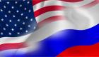 Les USA et la Russie discuteront le 10 janvier de l'Ukraine et de sécurité