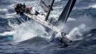 Voile: Black Jack remporte la Sydney-Hobart