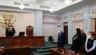 Russie: La Cour suprême ordonne la dissolution de l'ONG Mémorial