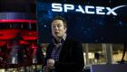 Elon Musk accusé de perturber la Chine dans l'espace 