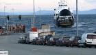 Mexique: un navire de croisière empêché de débarquer en raison de cas Covid à bord