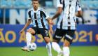 Transferts : Vanderson (Grêmio) va rejoindre Monaco