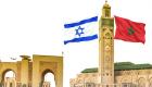 المغرب 2021.. علاقات مع إسرائيل لخدمة السلام والتعايش