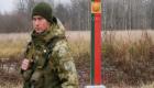 دعم عسكري أمريكي لأوكرانيا لتأمين حدودها مع روسيا 