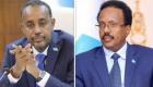 أمريكا تنتقد محاولات وقف روبلي عن العمل وتتوعد معرقلي السلام بالصومال