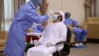 الإمارات تعلن شفاء 775 حالة جديدة من كورونا