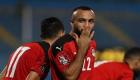 قفشة أبرز المفاجآت.. الكشف عن قائمة منتخب مصر في كأس أمم أفريقيا