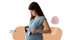 Hamilelik döneminde anneye yapılması gereken önemli testler