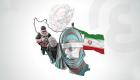 ایران در سال ۲۰۲۱ ؛ افزایش موارد نقض حقوق بشر