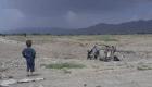 افغانستان | چهار کودک در انفجار در پکتیا زخمی شدند
